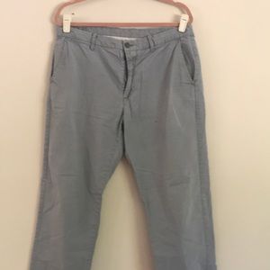 Calvin Klein Men pants